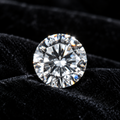 1 Ct. Loose Lab Grown Diamond